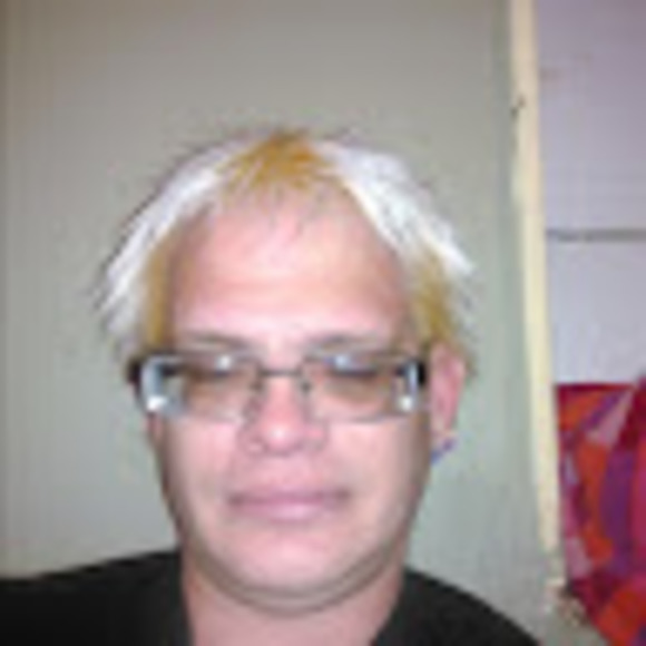 donaldleviner01